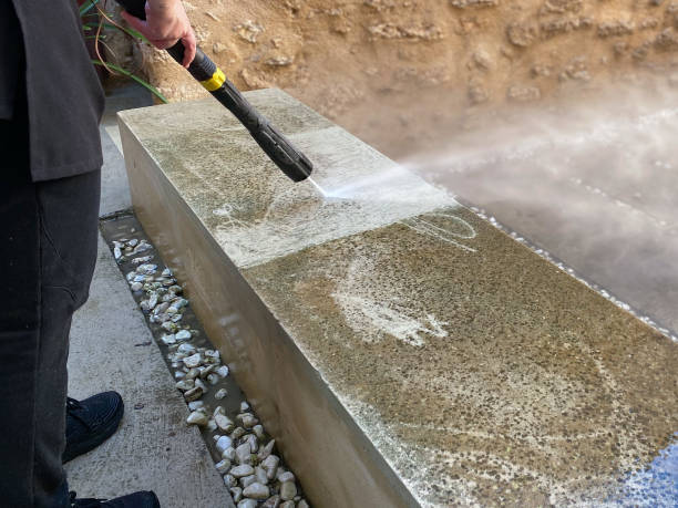 Best Commercial Pressure Washing  in Lumberton, TX