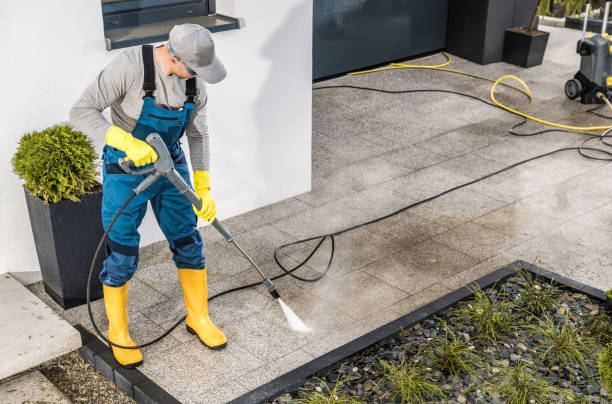Best Pressure Washing Cost  in Lumberton, TX