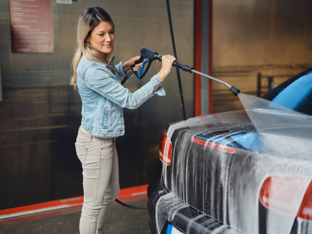  Lumberton, TX Pressure Washing Pros