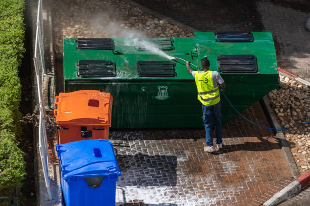 Best Local Pressure Washing Services  in Lumberton, TX